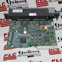I-8837-80 | ABB |  Ethernet ISaGRAF PAC